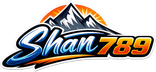 Shan 789
